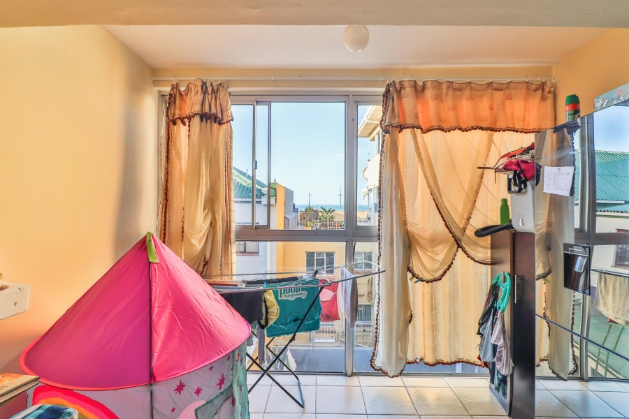 2 Bedroom Property for Sale in Humewood Eastern Cape